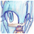 Beru-sama's avatar