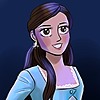 berubara-4-ham's avatar