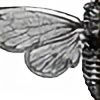 berugu's avatar