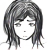 beruichi's avatar