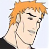 Berukai's avatar