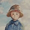 BERUPAS's avatar