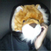 berupaul's avatar