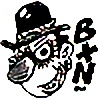 Beruriers-Noirs's avatar