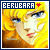 Berusaiyu-no-Bara's avatar