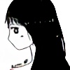 Berutan's avatar