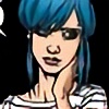 Berutiel's avatar