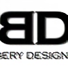 bery-designs's avatar