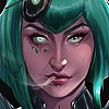 beryldraws's avatar