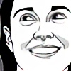 berylkruger's avatar