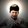 BerylliumAI's avatar