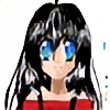 berylou-chan01's avatar