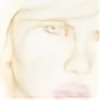 Berzen's avatar