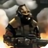 BerzerkCommando's avatar