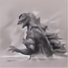 Berzerkgodzilla's avatar