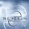 Beseech-Fans's avatar