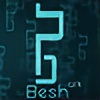 BESH-GD's avatar
