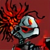 BeshAniyZayka's avatar