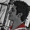 besho-romany's avatar