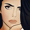 BeshoART's avatar