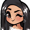 Beshux's avatar