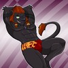 Besitius-Lion's avatar