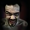 BeskadS's avatar