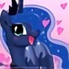 BeSlytherin's avatar