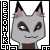 Besonik's avatar