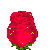 BesosBLN's avatar