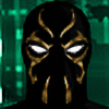 Besouro-Negro's avatar