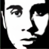besouro's avatar