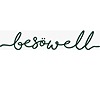 Besowell's avatar