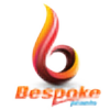 BespokePixels's avatar