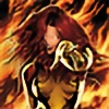 Bespredel-Phoenix's avatar