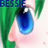 Bessie-chan's avatar