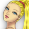 bessu's avatar