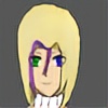 Bessy1302's avatar