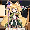 Best-Art-Guild's avatar