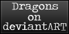 Best-Dragons-on-dA's avatar