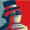 Best-Mayor-Ever's avatar