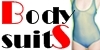 Best-of-Bodysuits's avatar