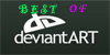 Best-Of-Deviantart's avatar