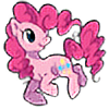 Best-Party-Pony's avatar