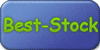 best-stock's avatar
