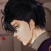 Bestakashi's avatar