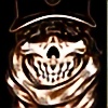 bestblackreaver's avatar