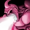 bestburningfever's avatar