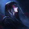 BesTCracK's avatar