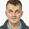 bestdevblog's avatar